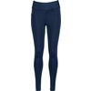 black forest Grip-Vollbesatz-Reitleggings Kirklees