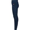 black forest Grip-Vollbesatz Reitleggings Cardiff