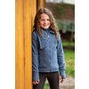 Miniaturansicht: black forest kids Fleecejacke mit Stehkragen – Ansicht 5