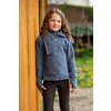 Miniaturansicht: black forest kids Fleecejacke mit Stehkragen – Ansicht 6
