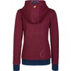 black forest Sweatjacke