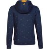 black forest Sweatjacke Cardiff