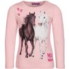 Miss Melody Longsleeve