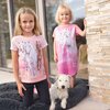 Miss Melody T-Shirt Pferdeherde