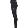 black forest kids Grip-Vollbesatz-Reitleggings