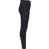 black forest kids Grip-Vollbesatz-Reitleggings