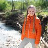 black forest kids Steppjacke