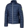 black forest kids Steppjacke