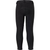 Miniaturansicht: black forest kids Reithose – Ansicht 2