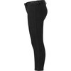 Miniaturansicht: black forest kids Reithose – Ansicht 3