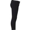 Miniaturansicht: black forest kids Reithose – Ansicht 4