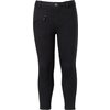 Miniaturansicht: black forest kids Reithose – Ansicht 1