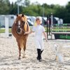 Miniaturansicht: black forest kids Reithose – Ansicht 5