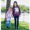 Miss Melody Sweatshirt