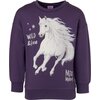 Miss Melody Sweatshirt