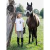black forest kids T-Shirt