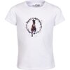 black forest kids T-Shirt