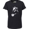 black forest kids T-Shirt