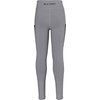 black forest kids Grip-Vollbesatz-Reitleggings