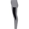 black forest kids Grip-Vollbesatz-Reitleggings