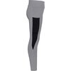 black forest kids Grip-Vollbesatz-Reitleggings