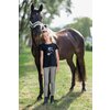 black forest kids Grip-Vollbesatz-Reitleggings