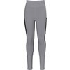 black forest kids Grip-Vollbesatz-Reitleggings