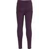 black forest kids Grip-Vollbesatz-Reitleggings