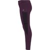 black forest kids Grip-Vollbesatz-Reitleggings