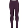 black forest kids Grip-Vollbesatz-Reitleggings