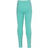 black forest kids Grip-Vollbesatz-Reitleggings