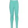 black forest kids Grip-Vollbesatz-Reitleggings