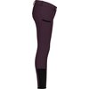 black forest kids Grip-Vollbesatz-Reithose