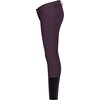 black forest kids Grip-Vollbesatz-Reithose