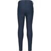 Miniaturansicht: black forest kids Grip-Vollbesatz-Reithose &ndash; Ansicht 2