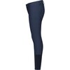 Miniaturansicht: black forest kids Grip-Vollbesatz-Reithose &ndash; Ansicht 3