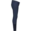 Miniaturansicht: black forest kids Grip-Vollbesatz-Reithose &ndash; Ansicht 4