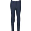 Miniaturansicht: black forest kids Grip-Vollbesatz-Reithose &ndash; Ansicht 1