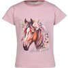 BONDI T-Shirt Pferd