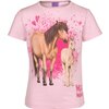 Miss Melody T-Shirt