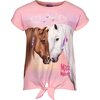 Miss Melody T-Shirt