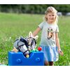Miniaturansicht: BONDI Kleid – Ansicht 3