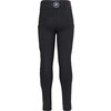 Miniaturansicht: black forest kids Thermo-Reitleggings – Ansicht 2