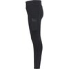 Miniaturansicht: black forest kids Thermo-Reitleggings – Ansicht 3