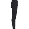 Miniaturansicht: black forest kids Thermo-Reitleggings – Ansicht 4