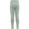 Miniaturansicht: black forest kids Thermo-Reitleggings – Ansicht 2