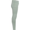 Miniaturansicht: black forest kids Thermo-Reitleggings – Ansicht 4