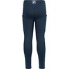Miniaturansicht: black forest kids Thermo-Reitleggings – Ansicht 2