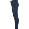 Miniaturansicht: black forest kids Thermo-Reitleggings – Ansicht 3
