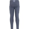 Miniaturansicht: black forest kids Thermo-Reitleggings – Ansicht 2